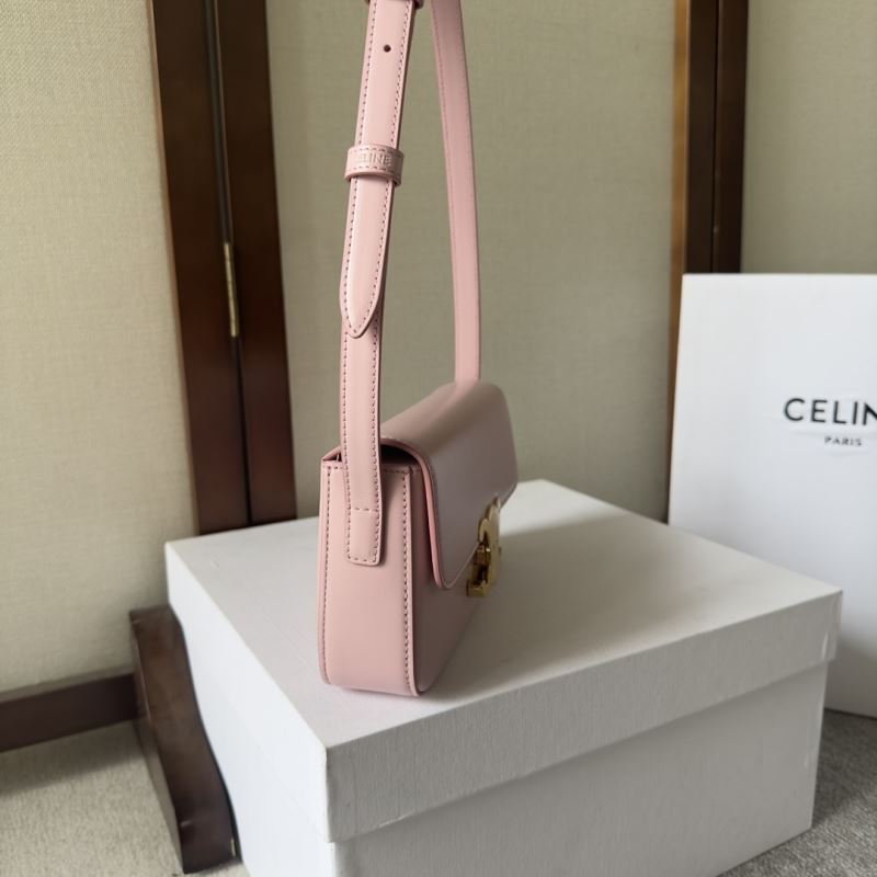 Celine Satchel Bags